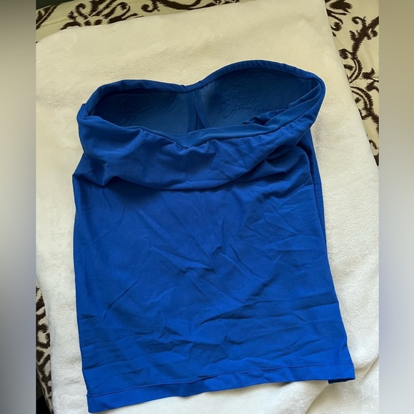 Tank - Picture 2 of 2